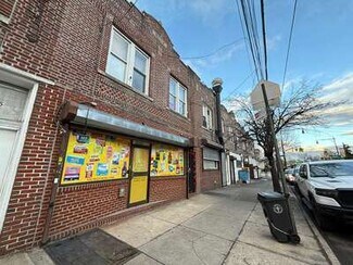 More details for 6938 Myrtle Ave, Glendale, NY - Office / Retail to Rent