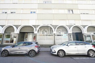 More details for 7B Rue Cuvier, Lyon - Office to Rent