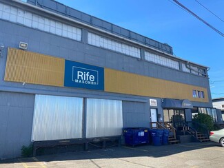 More details for 423 S Horton St, Seattle, WA - Industrial for Rent