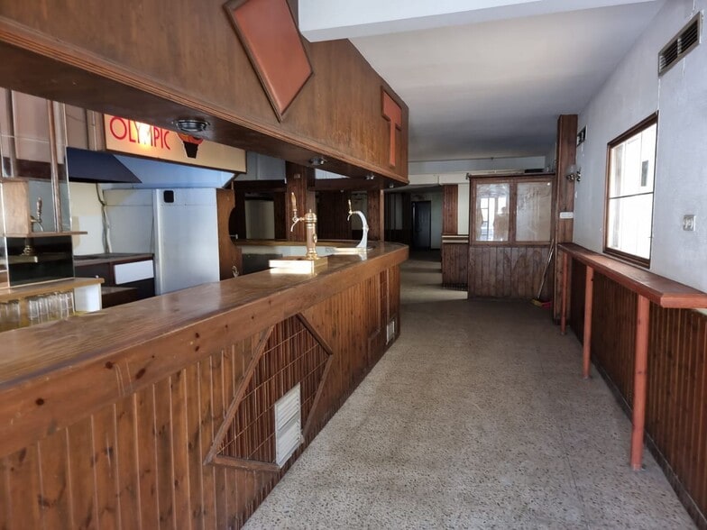 Retail in Tossa de Mar, Gerona for sale - Interior Photo - Image 3 of 23