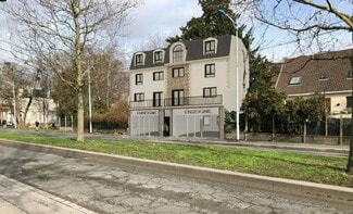 More details for Land for Sale