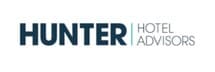 Hunter Hotel Advisors