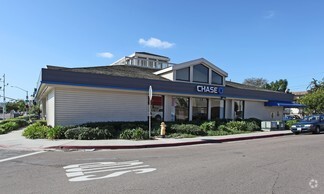 More details for 1740 Rosecrans St, San Diego, CA - Office/Retail for Rent