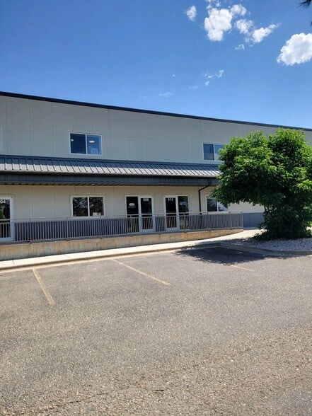 512 W 69th St, Loveland, CO for sale - Building Photo - Image 2 of 12