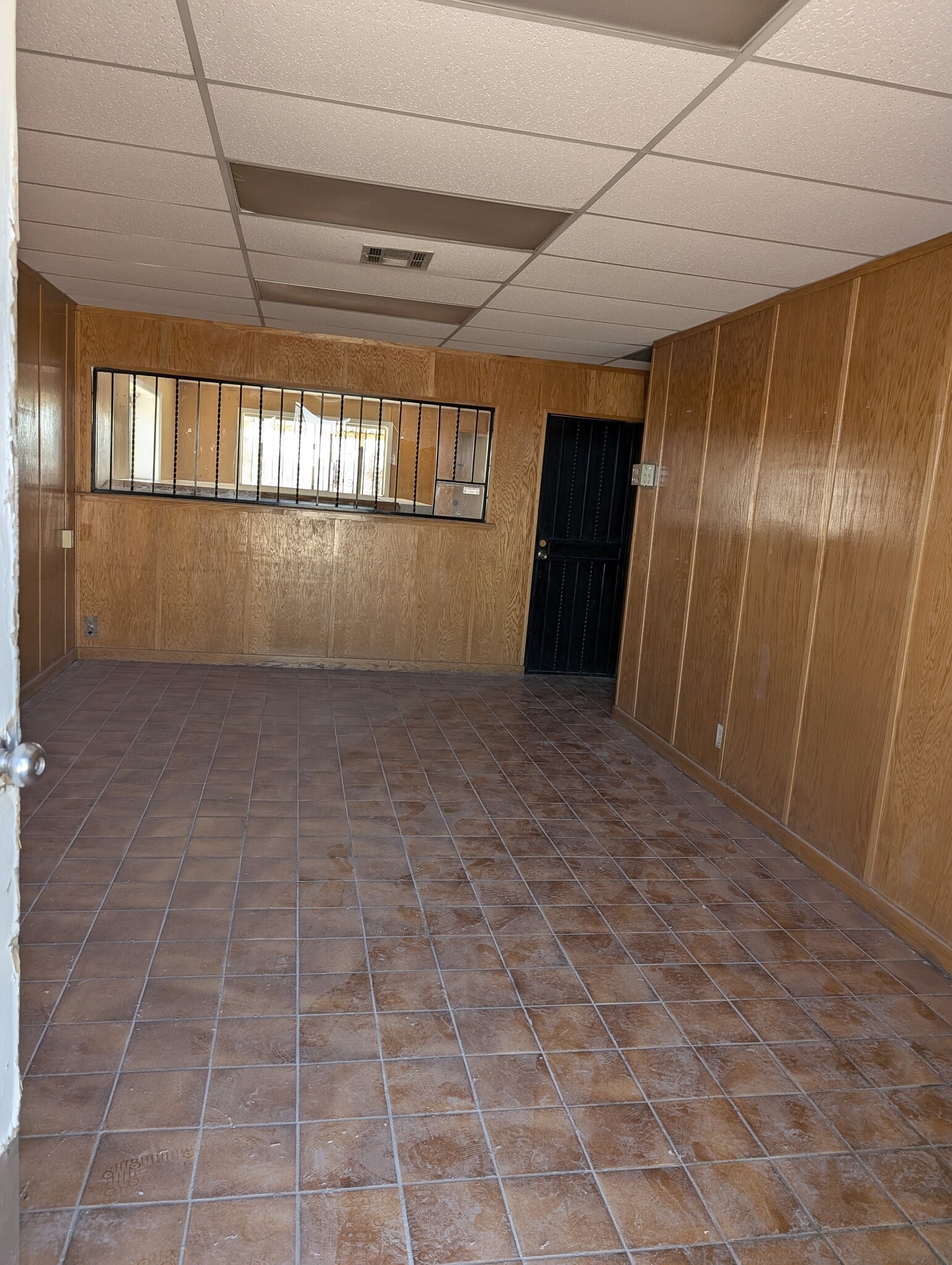 266 Horizon Blvd, Socorro, TX to rent Interior Photo- Image 1 of 1