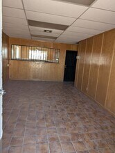 266 Horizon Blvd, Socorro, TX to rent Interior Photo- Image 1 of 1