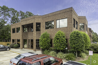 2030 Dickory Ave, New Orleans, LA for rent Building Photo- Image 1 of 3