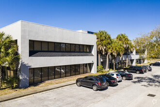 13153 N Dale Mabry Hwy, Tampa, FL for sale Primary Photo- Image 1 of 1