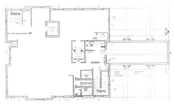 511 N Wales Rd, Wales, WI for rent Floor Plan- Image 1 of 1