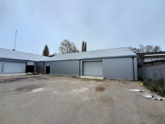 More details for 8 Coldhams Rd, Cambridge - Industrial for Rent