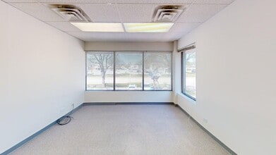 805-815 E Rand Rd, Arlington Heights, IL to rent Building Photo- Image 1 of 10