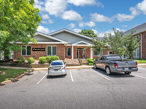 77 Central Ave, Asheville, NC for sale Building Photo- Image 1 of 1