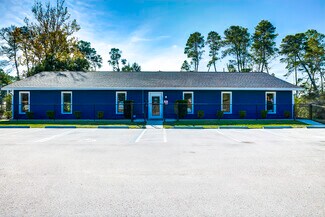 More details for 6001 Deltona Blvd, Spring Hill, FL - Specialist for Sale