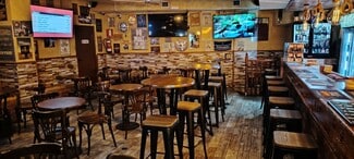 More details for Calle Cardenal Cisneros 16, Madrid - Build-to-Rent for Sale