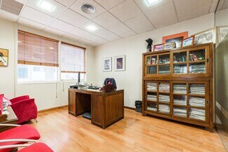 More details for Office to Rent