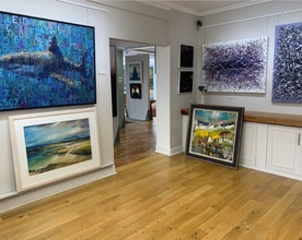 20 Charlotte St, Perth for sale Interior Photo- Image 2 of 3