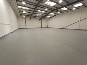 Arkwright Rd, Bedford to rent Interior Photo- Image 2 of 2