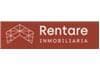 Rentare Inmobiliaria