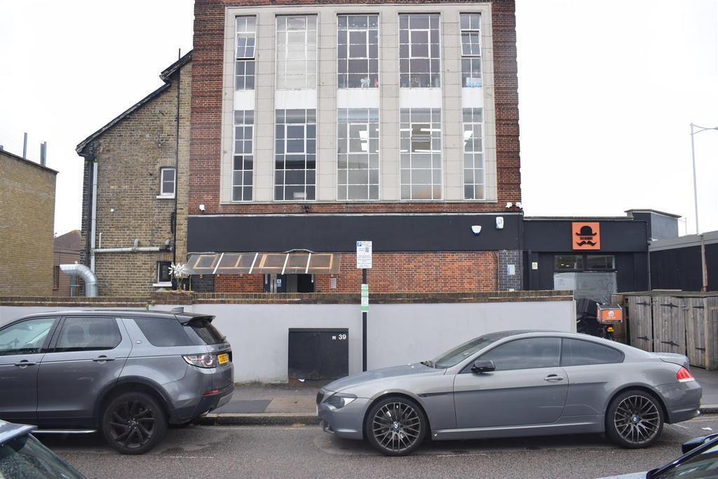 1 Cambridge Park, London for sale Building Photo- Image 1 of 1