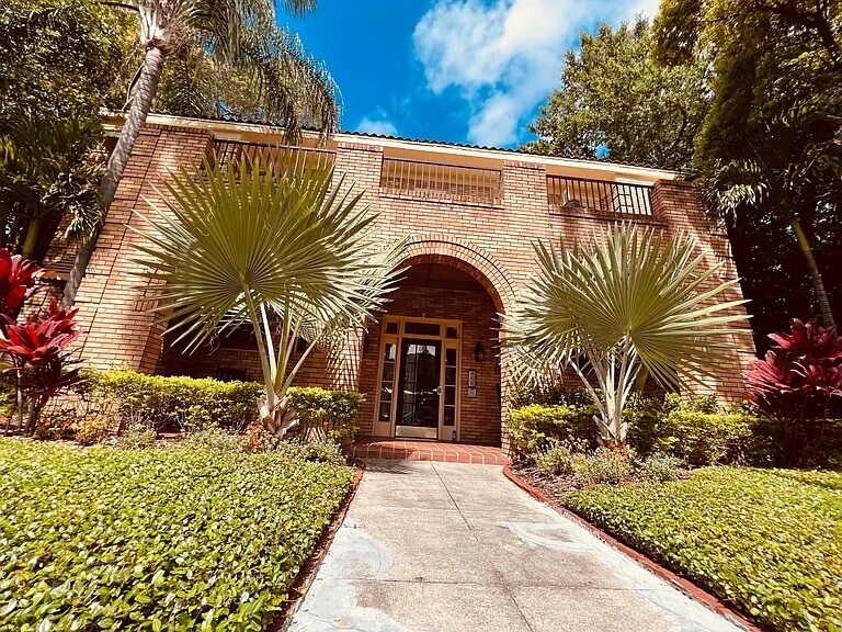 717 S Orleans Ave, Tampa, FL for sale Building Photo- Image 1 of 1