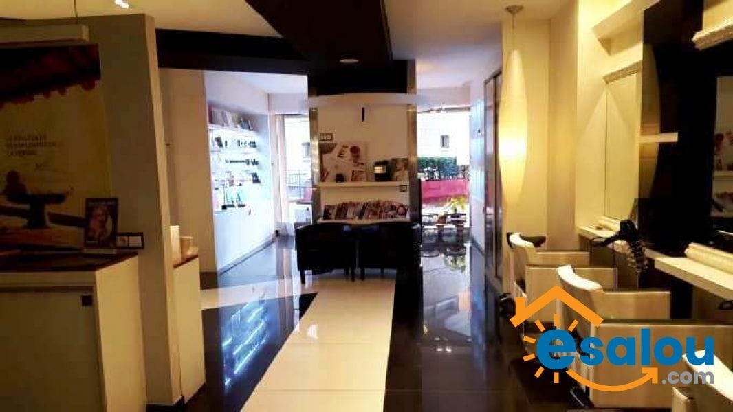 Salou, TAR 43840 - Unit - -  - Interior Photo - Image 1 of 6