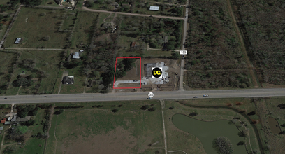 0 Highway 35, Alvin, TX for sale Building Photo- Image 1 of 1