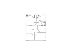 2951 NW 49th Ave, Lauderdale Lakes, FL for rent Site Plan- Image 1 of 1