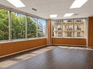 More details for Rue Des Ternes, Paris - Office to Rent