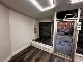 476-482 Roseville Ave, Newark, NJ for rent Building Photo- Image 1 of 12