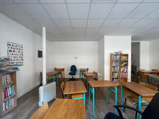 More details for Build-to-Rent for Sale