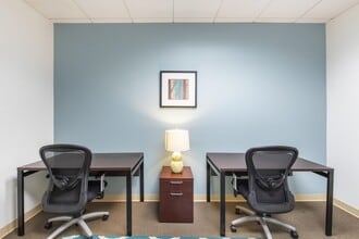 260 Peachtree St NW, Atlanta, GA to rent Interior Photo- Image 1 of 5