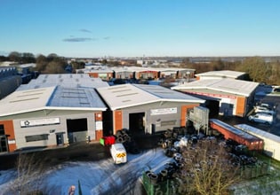 12 Bassendale Rd, Wirral to rent Building Photo- Image 1 of 1