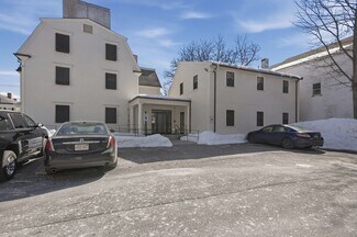 More details for 28 Green St, Newburyport, MA - Office / Medical to Rent