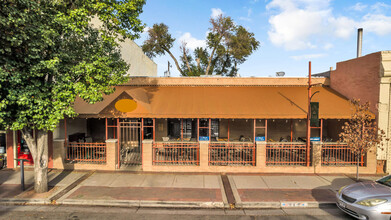 217 S Union Ave, Pueblo, CO for sale Building Photo- Image 1 of 1