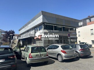 More details for Retail to Rent