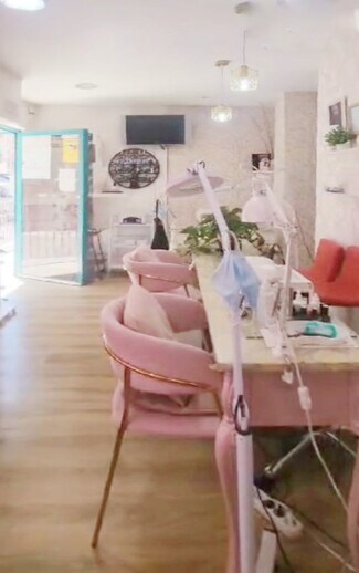 More details for Retail to Rent