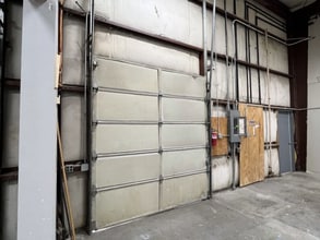 5111-5121 E ML Ave, Kalamazoo, MI to rent Interior Photo- Image 2 of 4