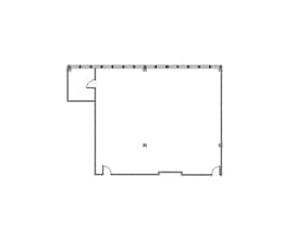 10000 N 31st Ave, Phoenix, AZ to rent Floor Plan- Image 1 of 1