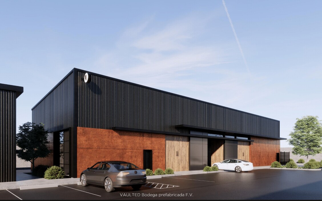 1800 Appaloosa Dr, Sunland Park, NM for sale Building Photo- Image 1 of 9