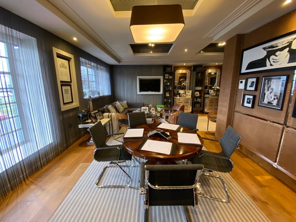 Stourport Rd, Kidderminster to rent Interior Photo- Image 1 of 6