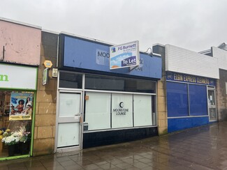 More details for 55 High St, Elgin - Retail for Rent