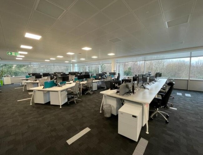 More details for Buckingham Gate, Gatwick - Office to Rent