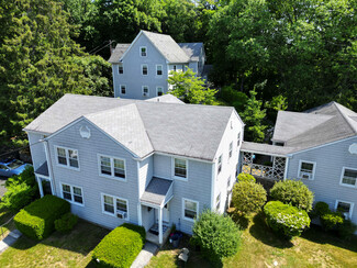 More details for 123 Valley Rd, Katonah, NY - Residential for Sale