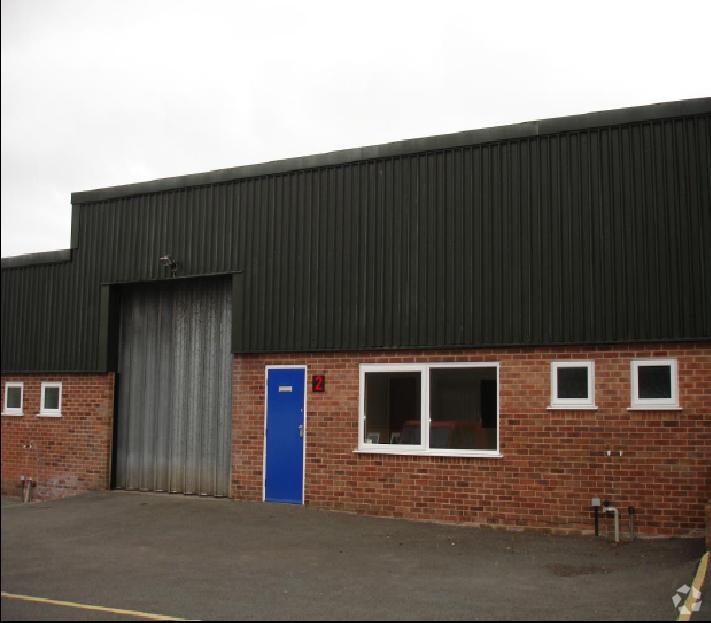 Down End, Crediton for sale Primary Photo- Image 1 of 1