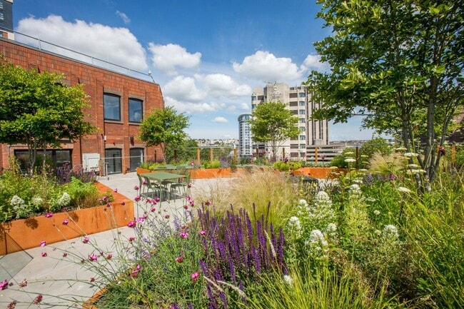 More details for Tower Hill St, Bristol - Office to Rent
