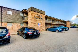 207 28th St, Canyon, TX for sale Primary Photo- Image 1 of 15