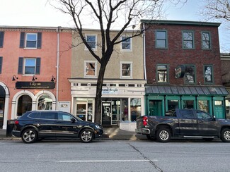 More details for 106 W State St, Kennett Square, PA - Office for Rent