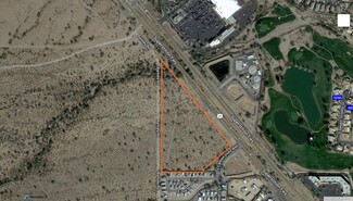 More details for 0 US Highway 60, Gold Canyon, AZ - Land for Sale