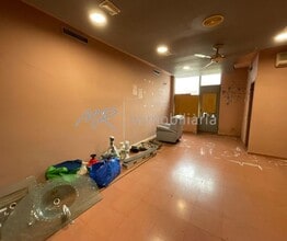 Industrial in Granollers, Barcelona to rent Interior Photo- Image 2 of 14