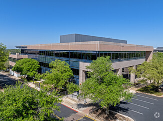 More details for 6500 River Place Blvd, Austin, TX - Office, Office/Medical for Rent